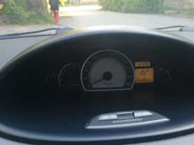 Hyundai Matrix | Mobile.bg    14
