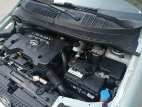 Hyundai Matrix | Mobile.bg    16