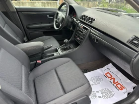 Audi A4 1, 900TDI EURO4  | Mobile.bg    9