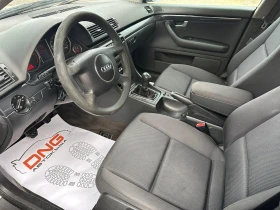 Audi A4 1, 900TDI EURO4  | Mobile.bg    8