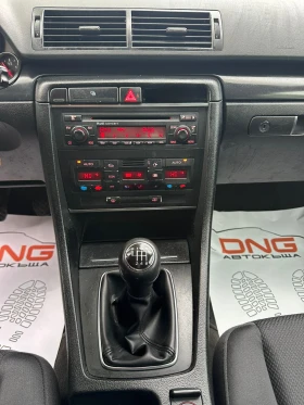 Audi A4 1, 900TDI EURO4  | Mobile.bg    13