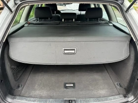 Audi A4 1, 900TDI EURO4  | Mobile.bg    14