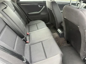 Audi A4 1, 900TDI EURO4  | Mobile.bg    10