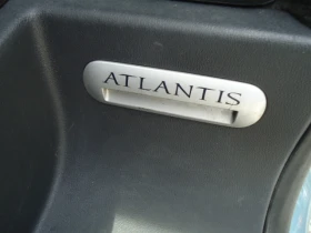VW Multivan ATLANTIS 2.5 TDI 4MOTION | Mobile.bg    11