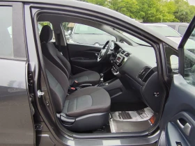 Kia Rio 1.2i* EURO6B* KLIMA* FACELIFT | Mobile.bg    11