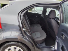 Kia Rio 1.2i* EURO6B* KLIMA* FACELIFT | Mobile.bg    12