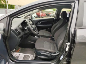 Kia Rio 1.2i* EURO6B* KLIMA* FACELIFT | Mobile.bg    7