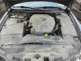 Lexus IS 220d | Mobile.bg    8