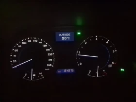 Lexus IS 220d | Mobile.bg    15