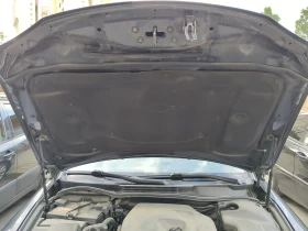 Lexus IS 220d | Mobile.bg    9