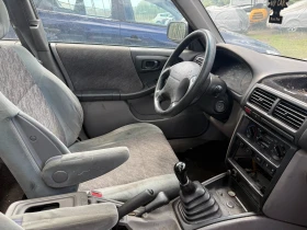 Subaru Forester 2.0i ГАЗ 4x4 КЛИМАТИК ПАНОРАМА - 899 EUR - 44643386 6