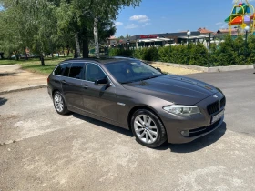 BMW 520 520D | Mobile.bg    6