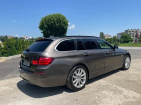 BMW 520 520D | Mobile.bg    4