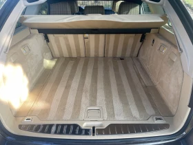 BMW 520 520D | Mobile.bg    10