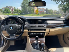 BMW 520 520D | Mobile.bg    9