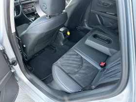 Seat Leon Matrix-FR-Front Assisted  | Mobile.bg    9