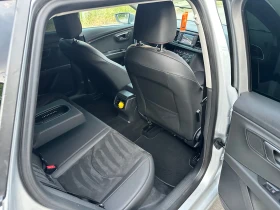 Seat Leon Matrix-FR-Front Assisted  | Mobile.bg    10