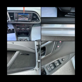 Seat Leon Matrix-FR-Front Assisted  | Mobile.bg    15