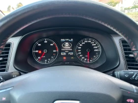 Seat Leon Matrix-FR-Front Assisted  | Mobile.bg    14