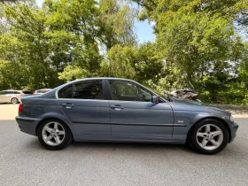 Обява за продажба на BMW 320 Газ ~3 300 лв. - изображение 8
