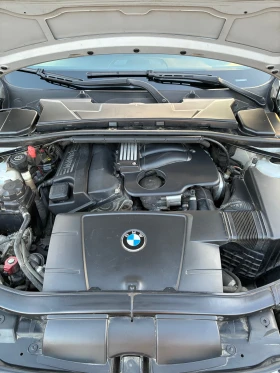 Обява за продажба на BMW 320 BRC GAS ~9 700 лв. - изображение 11