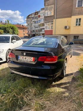 Обява за продажба на BMW 320 ~1 111 лв. - изображение 2