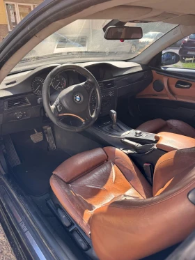 Обява за продажба на BMW 320 ~1 111 лв. - изображение 6