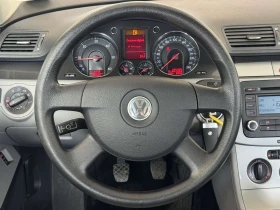 VW Passat 2.0 TDI 4X4  | Mobile.bg    8