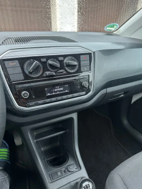 Обява за продажба на VW Up ~15 500 лв. - изображение 4