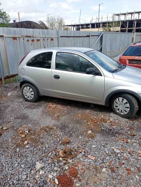 Opel Corsa 1.2 | Mobile.bg    3