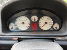 Обява за продажба на Peugeot 407 2.0hdi 136кс. ~2 600 лв. - изображение 9