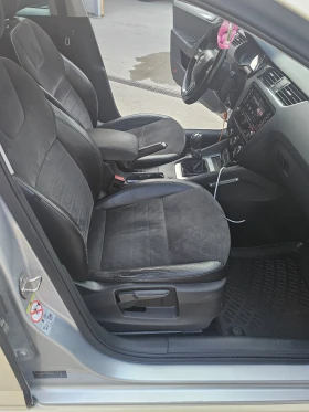 Skoda Octavia 3 | Mobile.bg    7