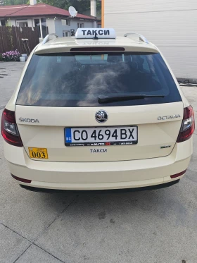 Skoda Octavia 3 | Mobile.bg    4