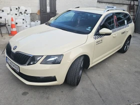 Skoda Octavia 3 | Mobile.bg    2