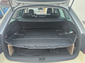 Skoda Octavia 3 | Mobile.bg    14