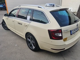 Skoda Octavia 3 | Mobile.bg    6
