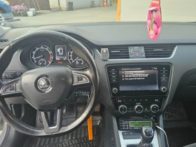 Skoda Octavia 3 | Mobile.bg    11