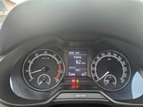 Skoda Octavia 3 | Mobile.bg    12