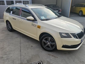 Skoda Octavia 3 | Mobile.bg    3