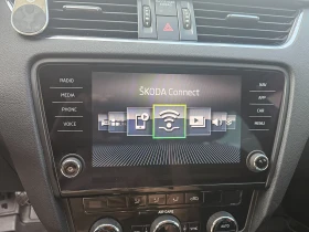 Skoda Octavia 3 | Mobile.bg    9