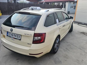 Skoda Octavia 3 | Mobile.bg    5