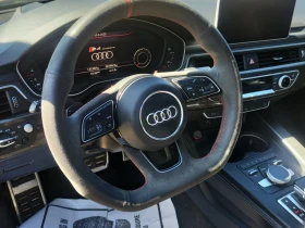 Audi A4 * CARFAX * АВТО КРЕДИТ * ЦЕНА ДО БГ! - 41999 лв. - 90992096 9