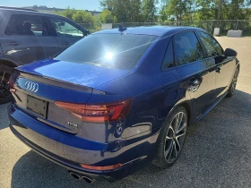Audi A4 * CARFAX * АВТО КРЕДИТ * ЦЕНА ДО БГ! - 41999 лв. - 90992096 6
