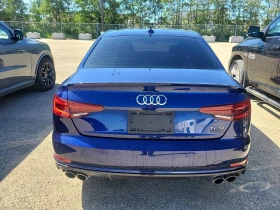 Audi A4 * CARFAX * АВТО КРЕДИТ * ЦЕНА ДО БГ! - 41999 лв. - 90992096 4