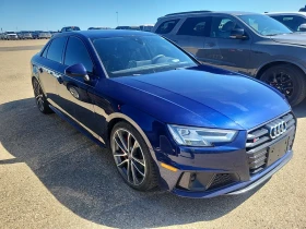 Audi A4 * CARFAX * АВТО КРЕДИТ * ЦЕНА ДО БГ! - 41999 лв. - 90992096 2