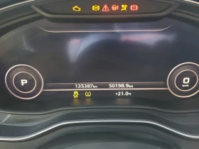Audi A4 * CARFAX * АВТО КРЕДИТ * ЦЕНА ДО БГ! - 41999 лв. - 90992096 10