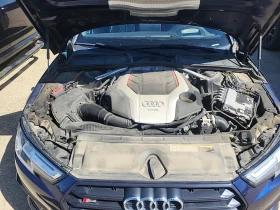 Audi A4 * CARFAX * АВТО КРЕДИТ * ЦЕНА ДО БГ! - 41999 лв. - 90992096 12