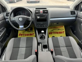 VW Golf 1.6I GAZ | Mobile.bg    8