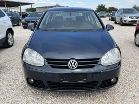 VW Golf 1.6I GAZ | Mobile.bg    2