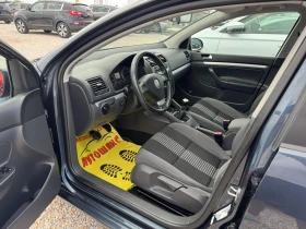 VW Golf 1.6I GAZ | Mobile.bg    11